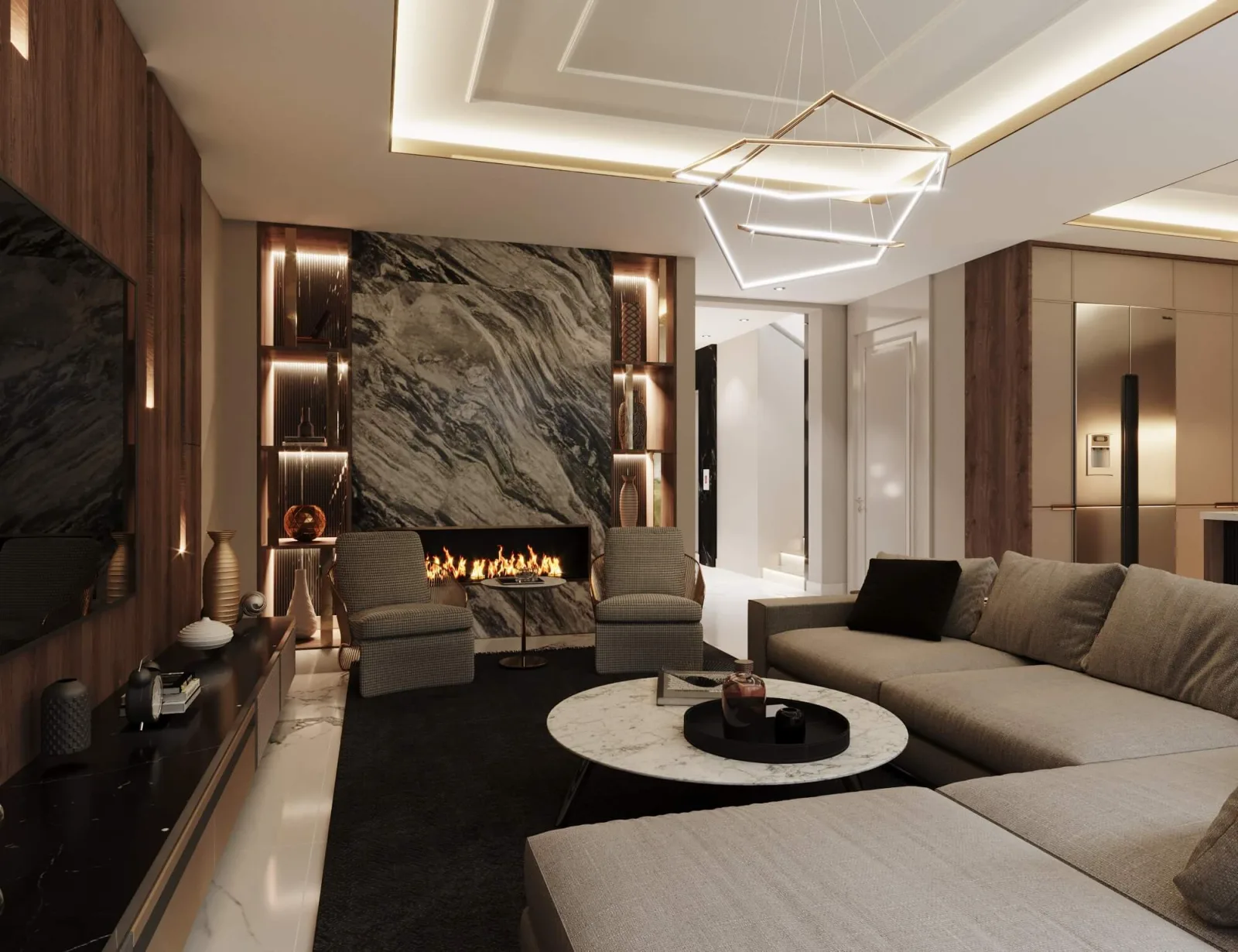 Ankara house design, House interior decoration, Home designing, House interior designer, Apartment interior designer