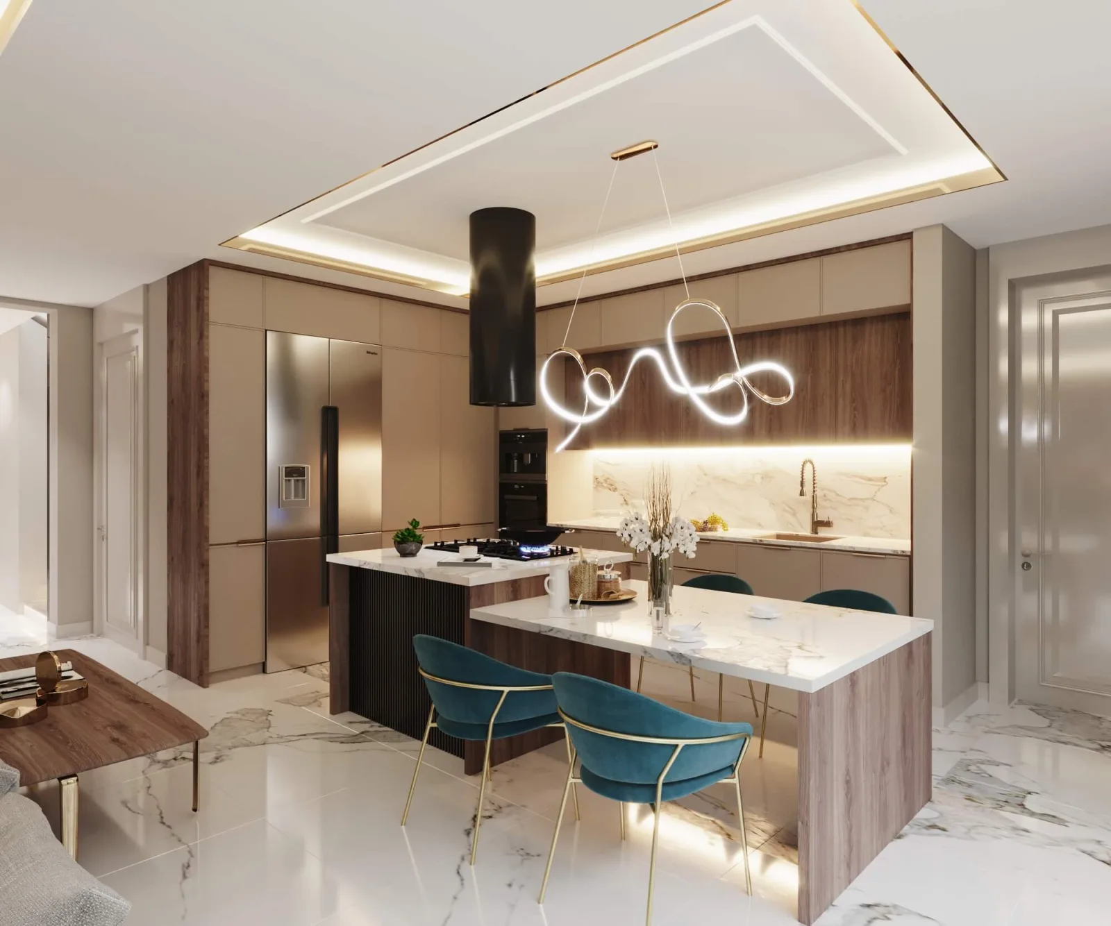 Ankara house design, House interior decoration, Home designing, House interior designer, Apartment interior designer