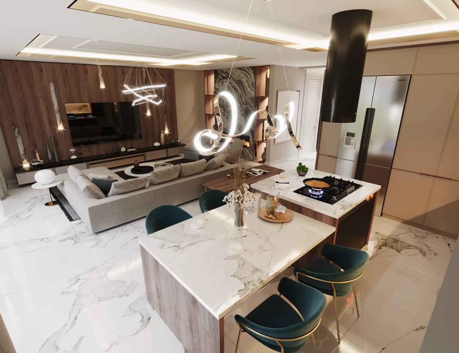 Ankara house design, House interior decoration, Home designing, House interior designer, Apartment interior designer