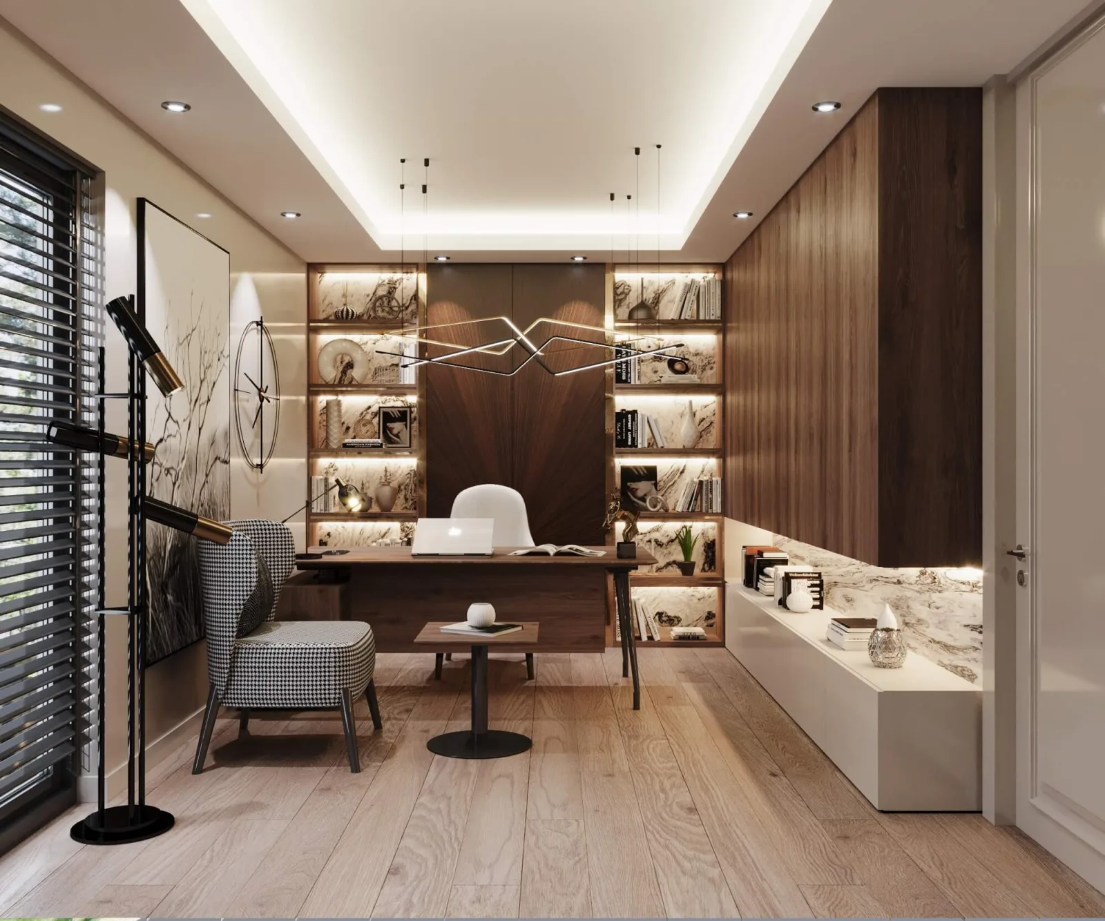 Ankara house design, House interior decoration, Home designing, House interior designer, Apartment interior designer