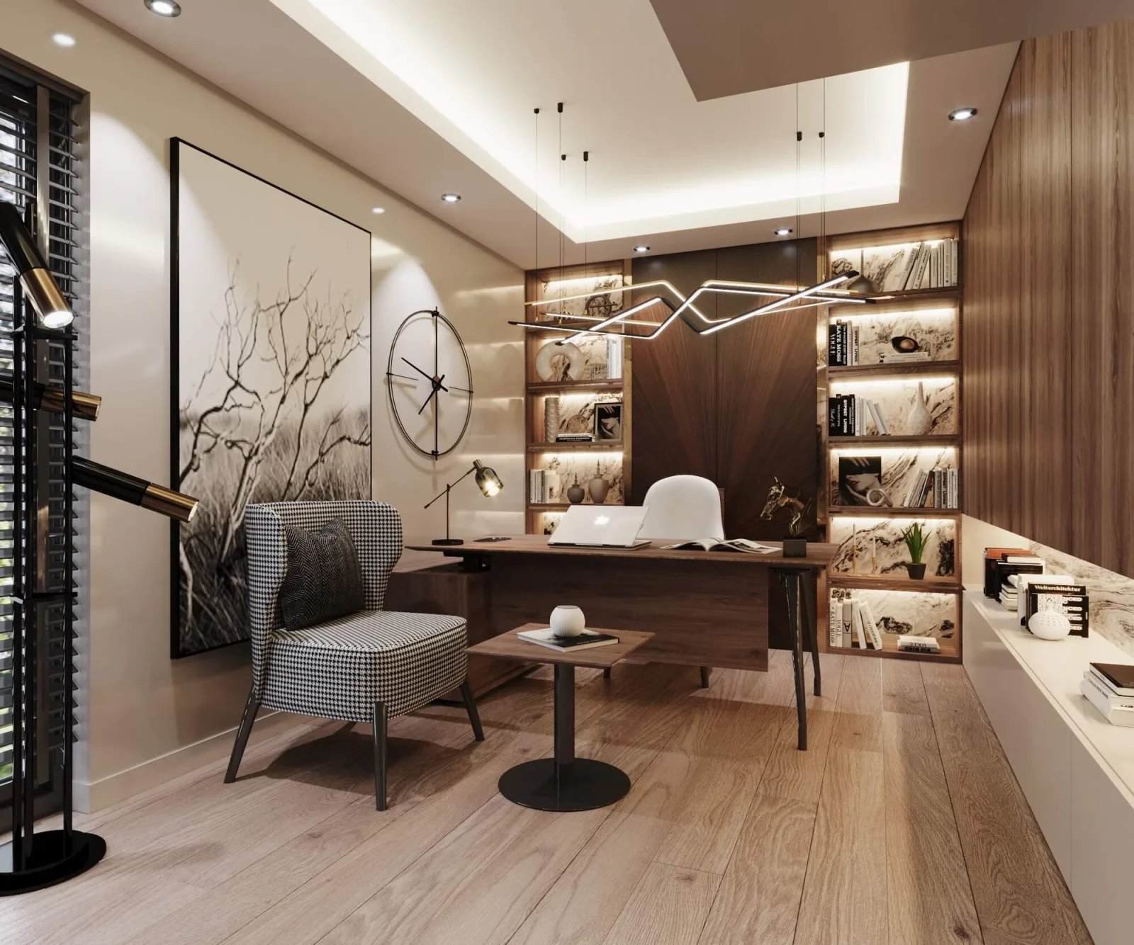 Ankara house design, House interior decoration, Home designing, House interior designer, Apartment interior designer