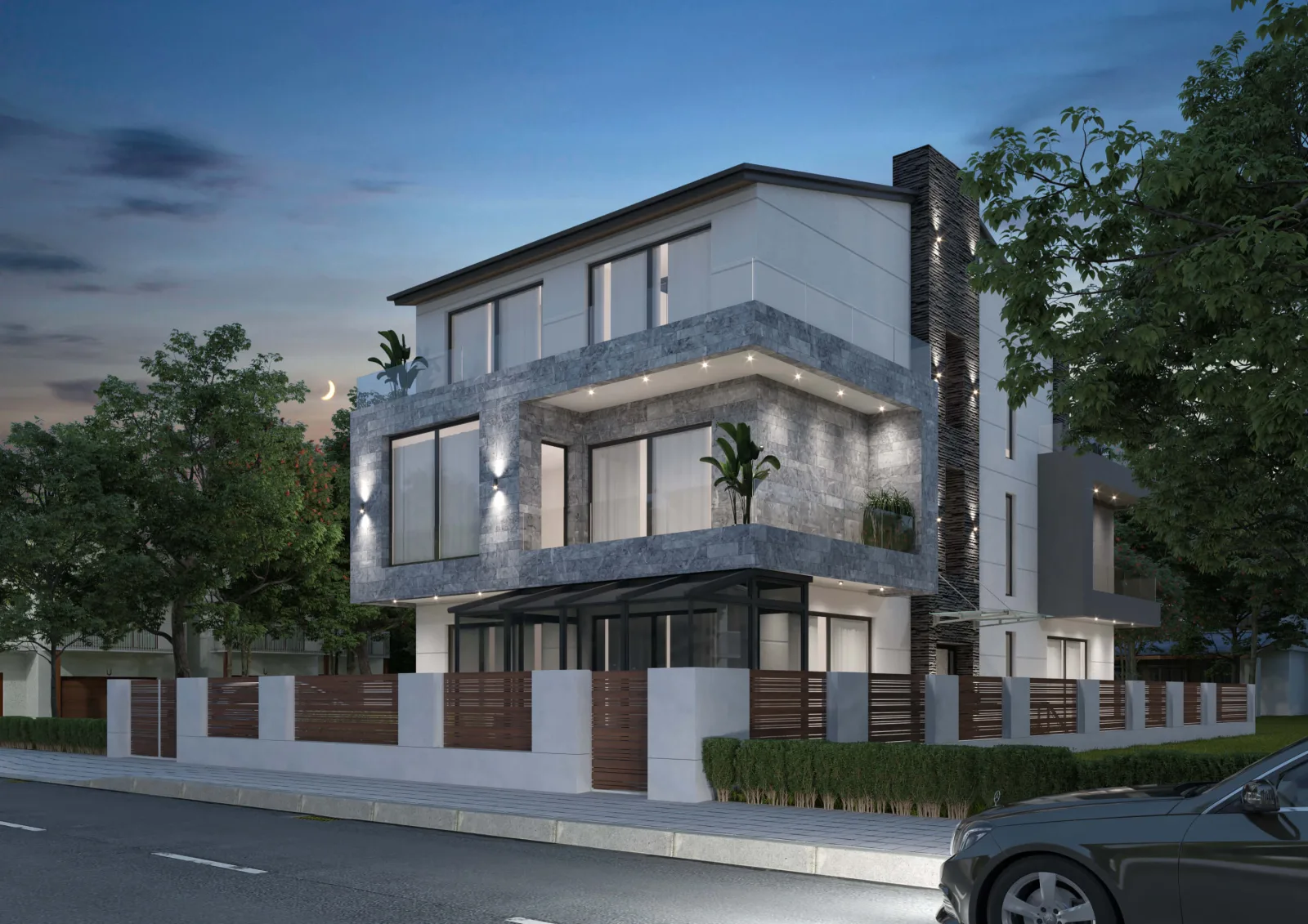Ankara house design, House interior decoration, Home designing, House interior designer, Apartment interior designer