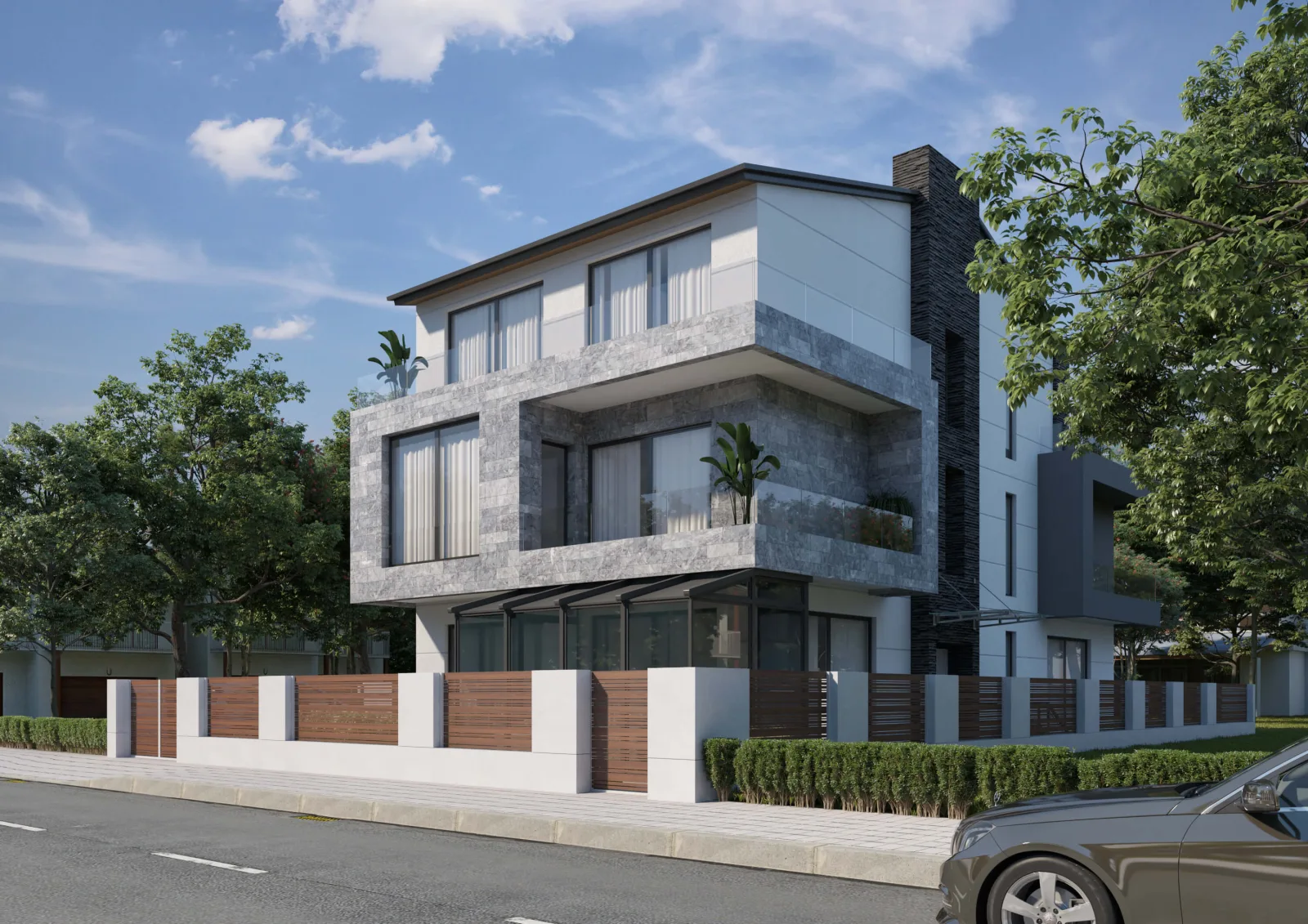 Ankara house design, House interior decoration, Home designing, House interior designer, Apartment interior designer