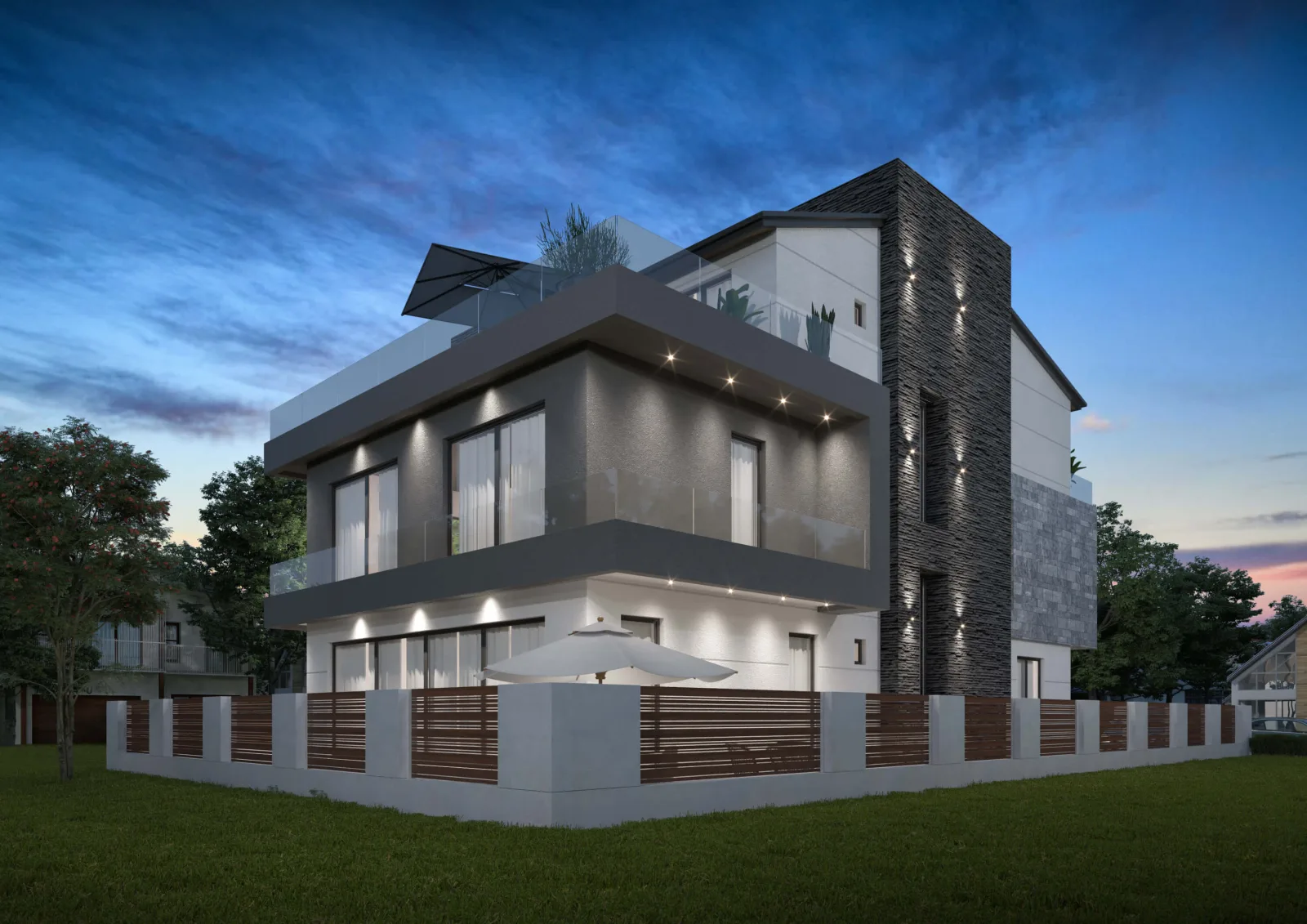 Ankara house design, House interior decoration, Home designing, House interior designer, Apartment interior designer