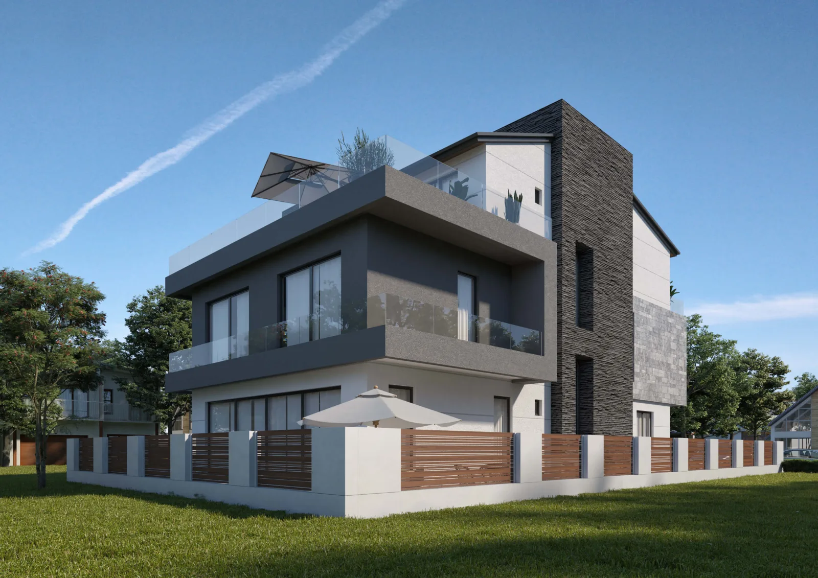 Ankara house design, House interior decoration, Home designing, House interior designer, Apartment interior designer