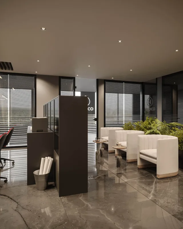 Office entrance designs, Office decoration ideas, The most stylish office designs