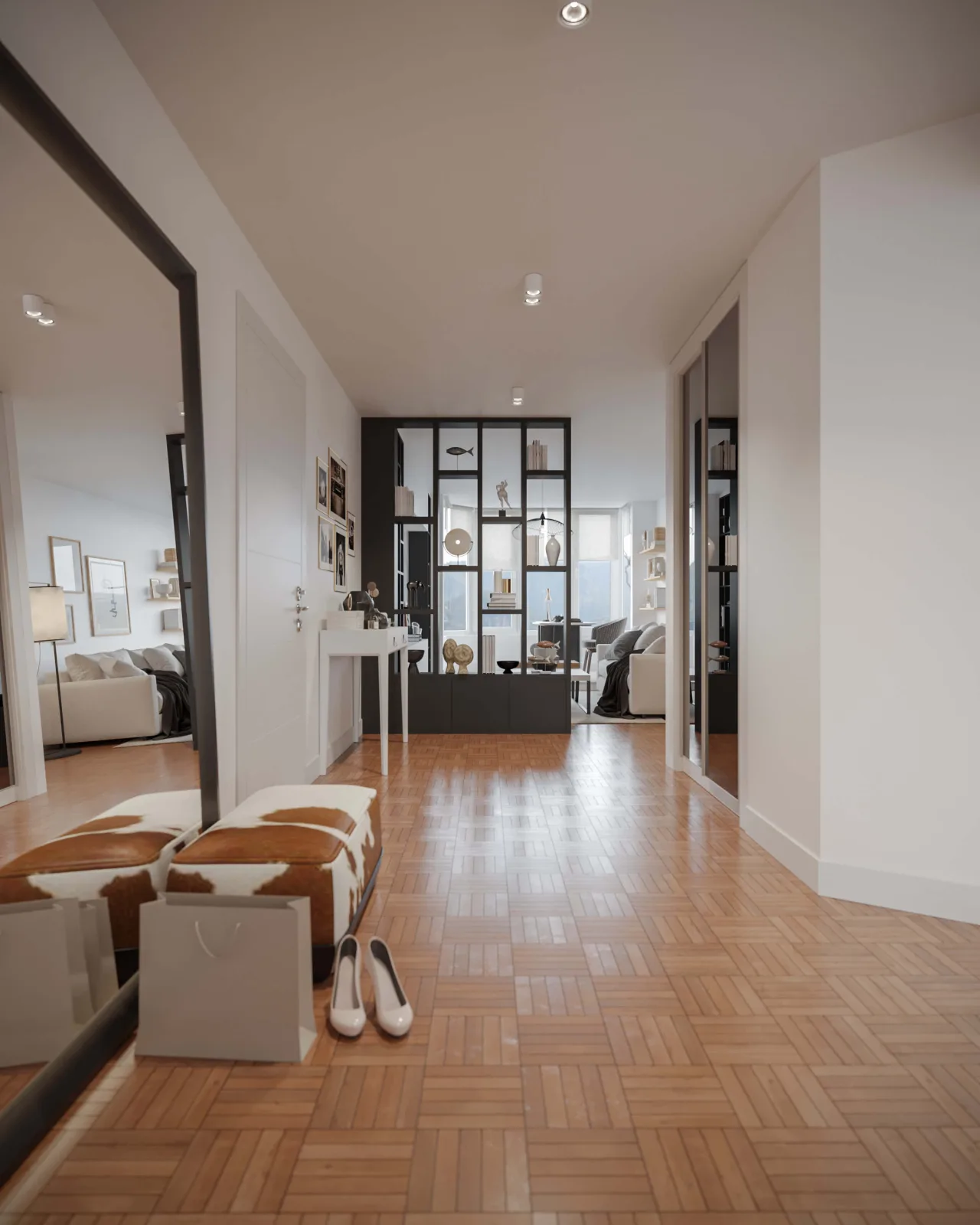 Luxury home interior decorations, Ankara house interior designer, Natamam Villa, Natamam Villa, House renovation