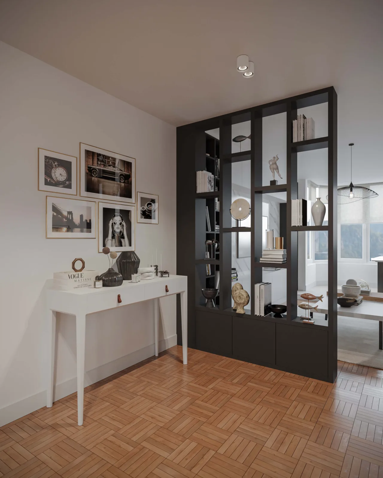 Luxury home interior decorations, Ankara house interior designer, Natamam Villa, Natamam Villa, House renovation
