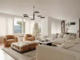 Gaziosmanpaşa Apartman Dairesi
