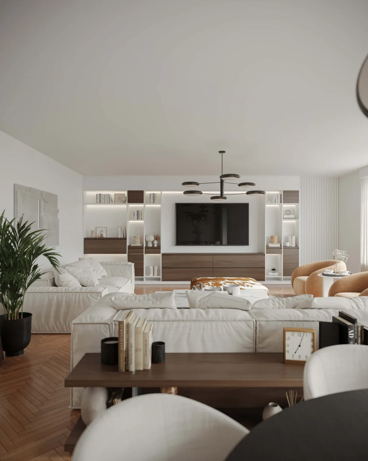Luxury home interior decorations, Ankara house interior designer, Natamam Villa, Natamam Villa, House renovation