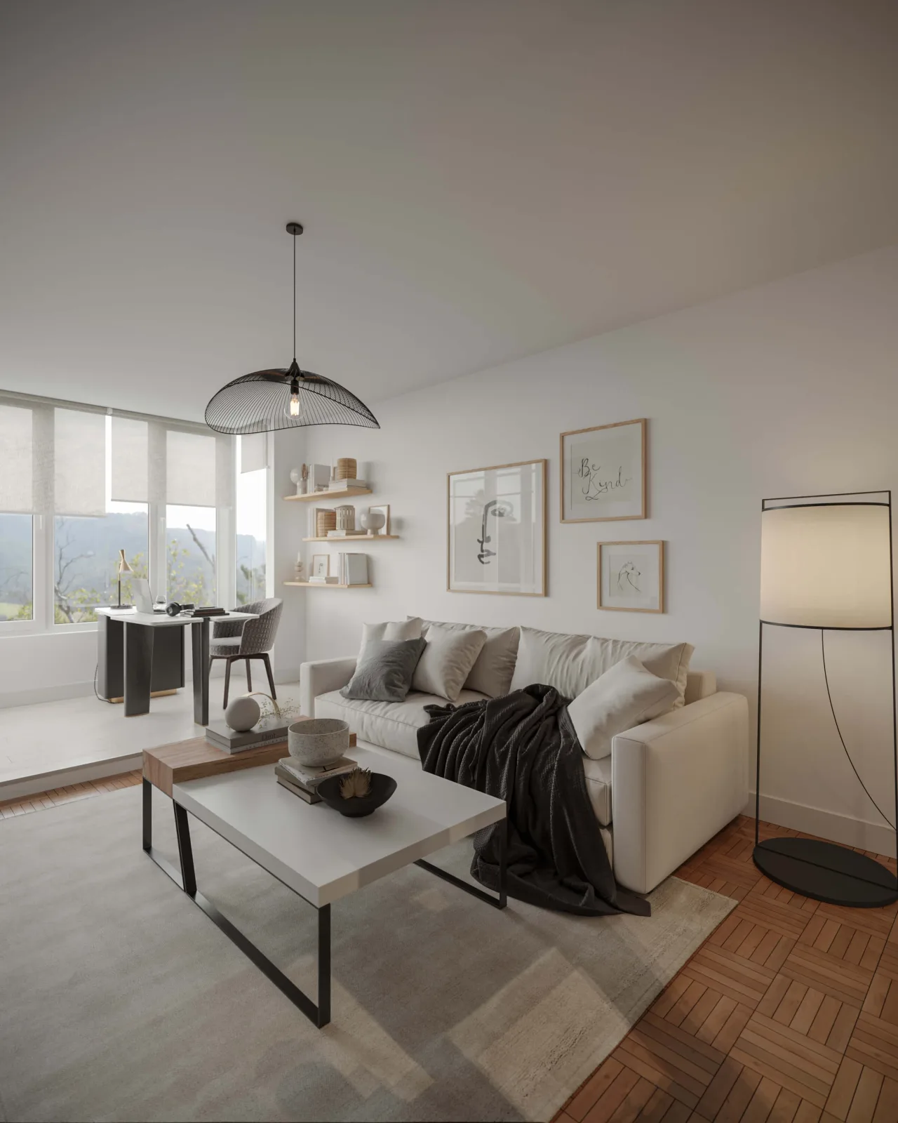 Luxury home interior decorations, Ankara house interior designer, Natamam Villa, Natamam Villa, House renovation