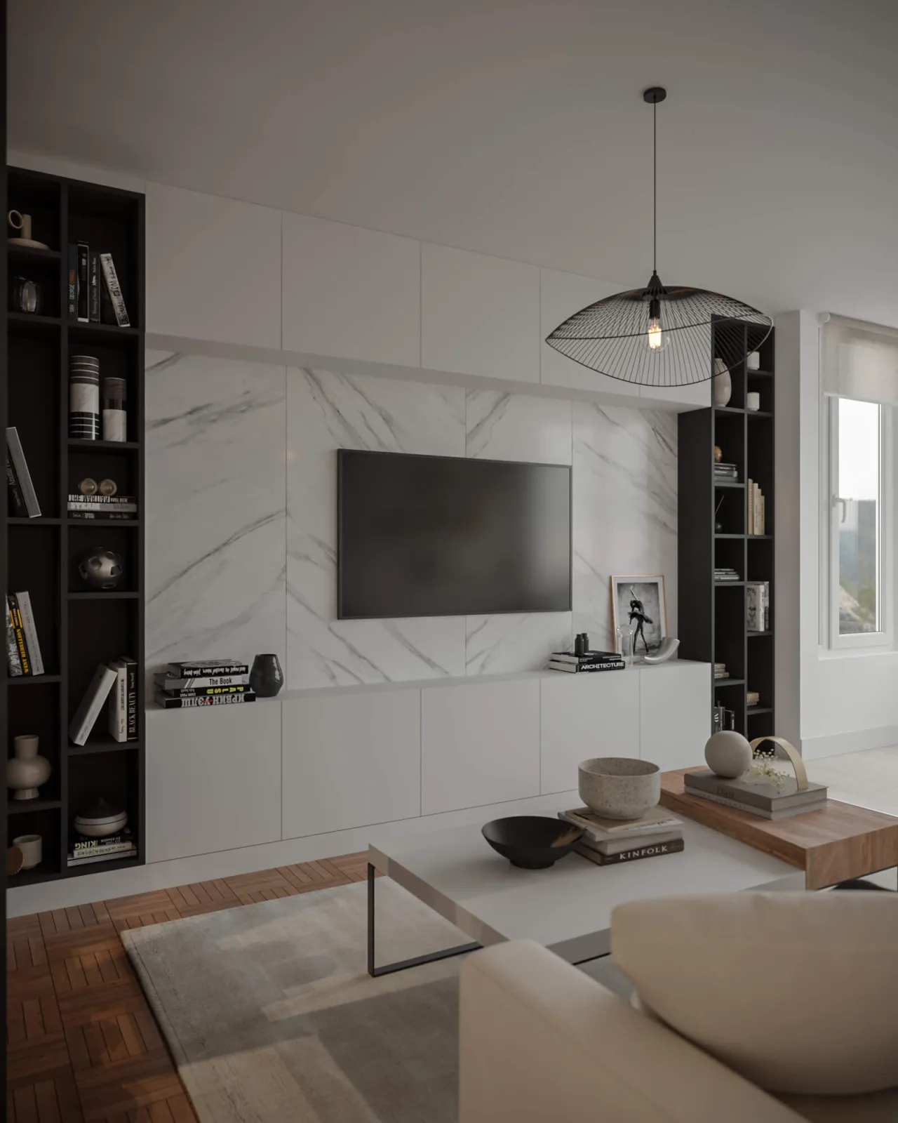 Luxury home interior decorations, Ankara house interior designer, Natamam Villa, Natamam Villa, House renovation