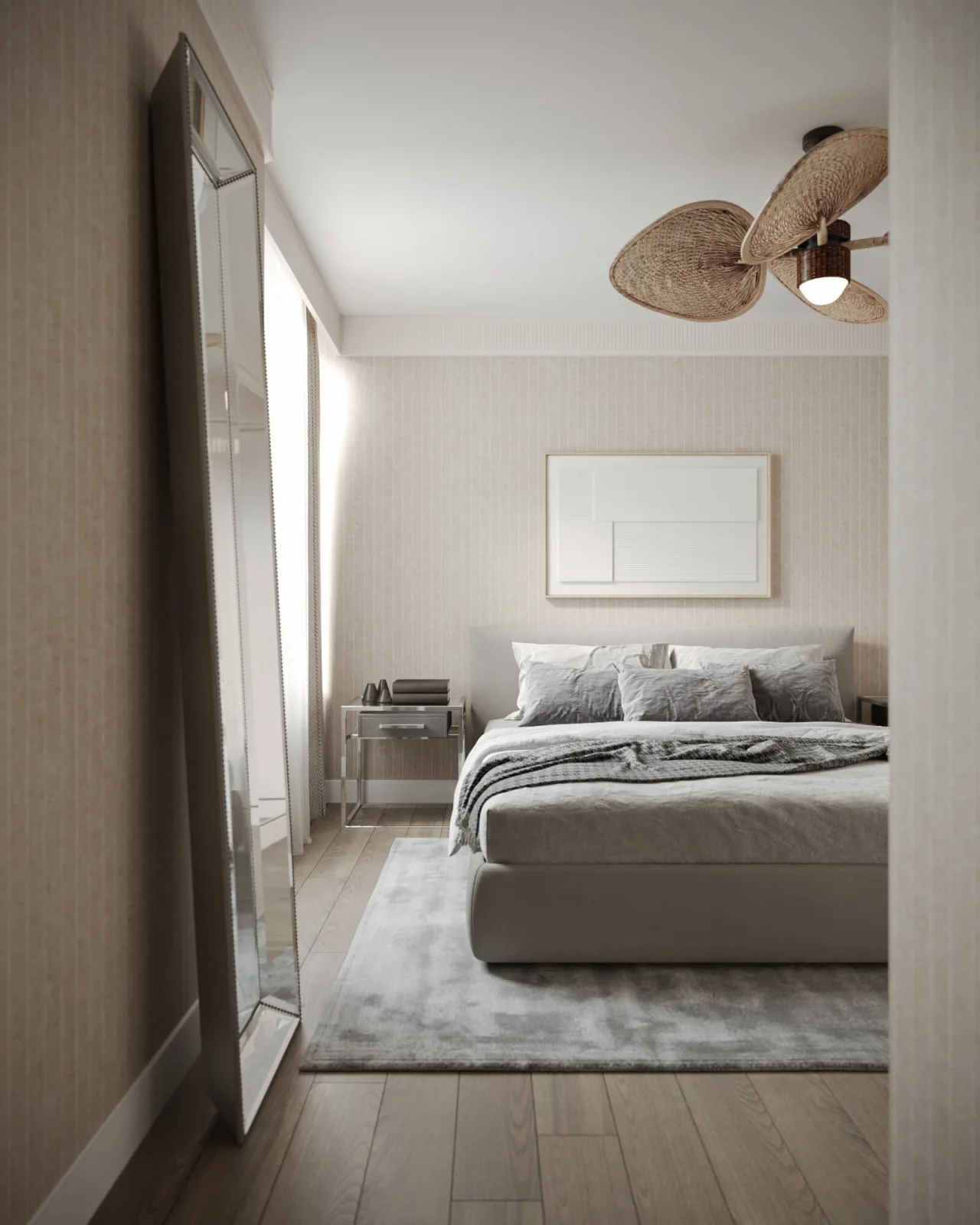 Luxury home interior decorations, Ankara house interior designer, Natamam Villa, Natamam Villa, House renovation