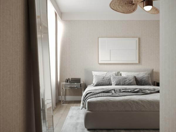 Ankara villa iç mimar Detayı - Ankara villa iç mimar | lüks villa tasarımı Ankara