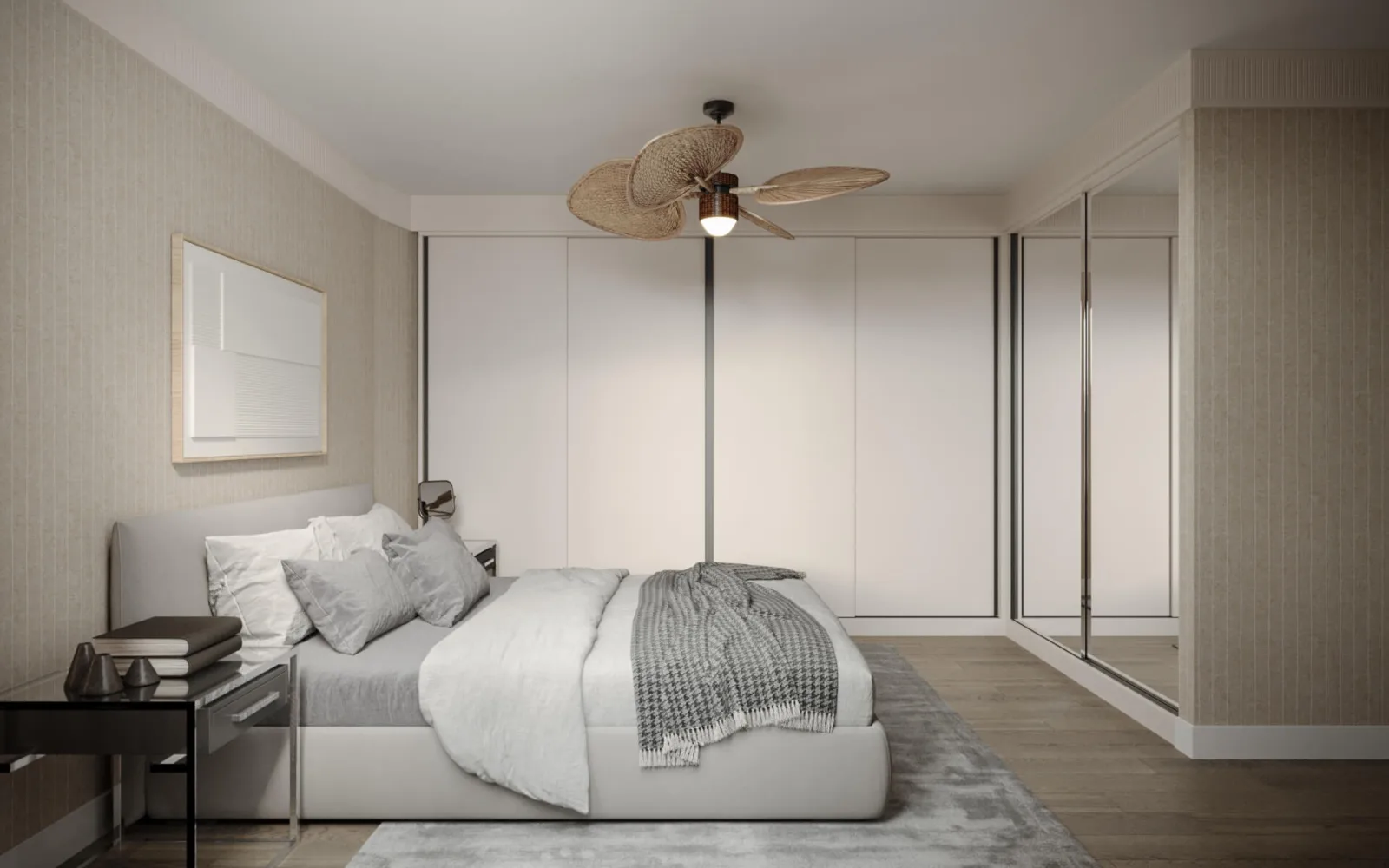 Luxury home interior decorations, Ankara house interior designer, Natamam Villa, Natamam Villa, House renovation