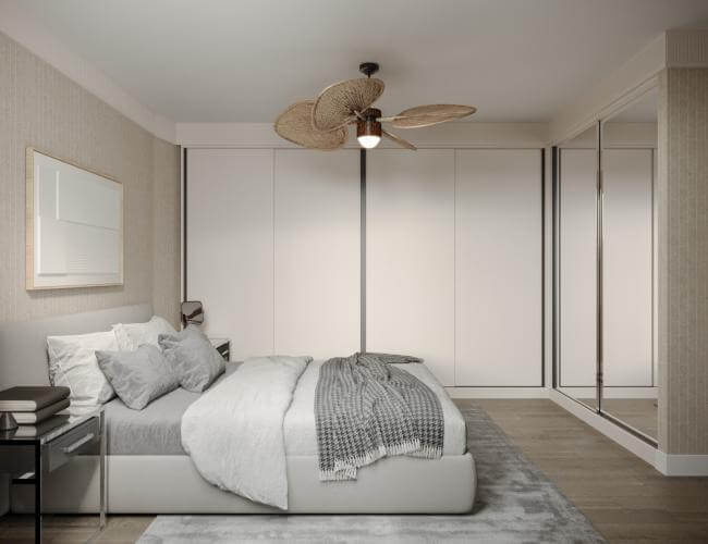 Ankara villa iç mimar Detayı - Ankara villa iç mimar | 2024 villa iç mimari trendleri