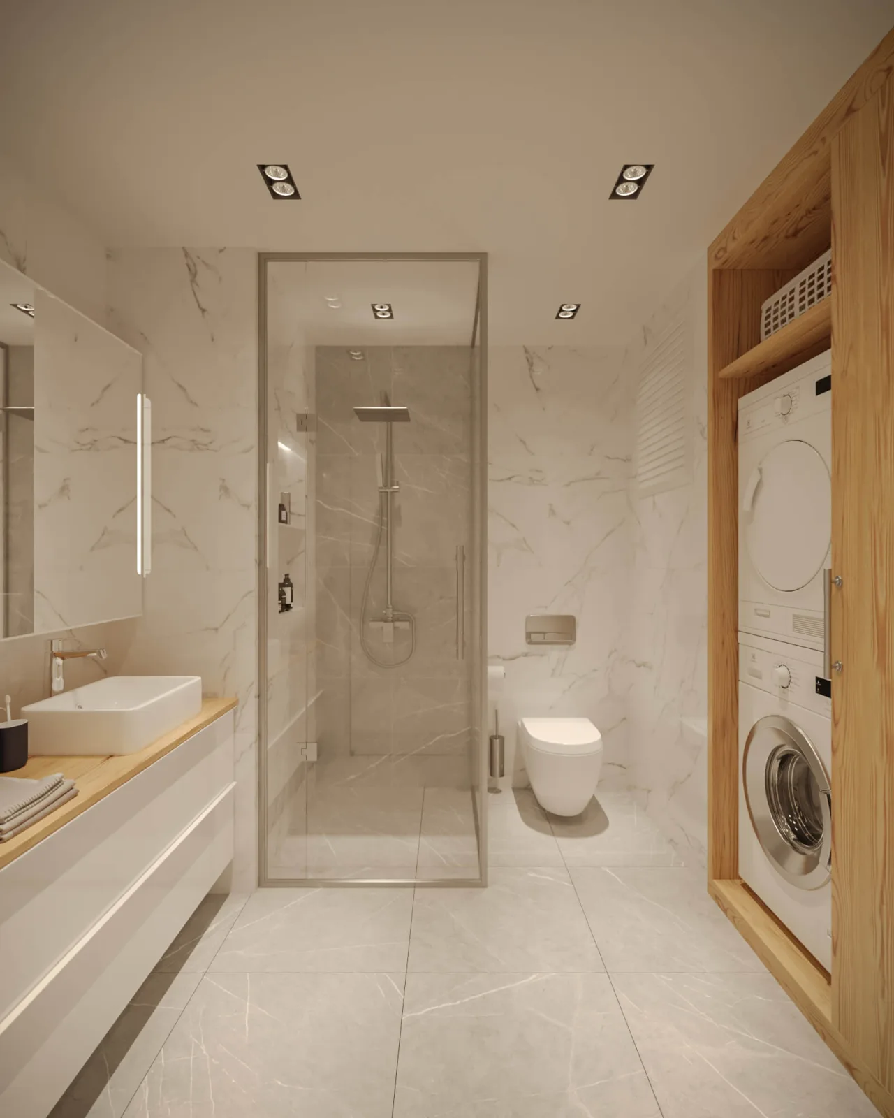 Luxury home interior decorations, Ankara house interior designer, Natamam Villa, Natamam Villa, House renovation