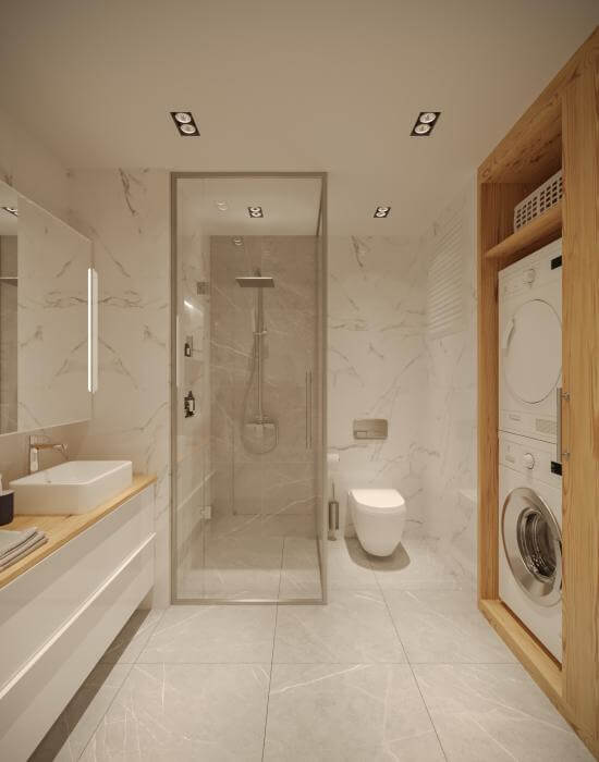 Ankara villa iç mimar Detayı - Ankara villa iç mimar | Ankara villa iç mimar