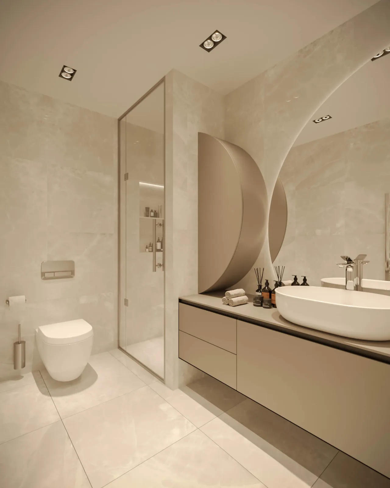 Luxury home interior decorations, Ankara house interior designer, Natamam Villa, Natamam Villa, House renovation