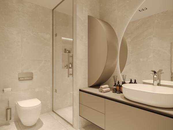 Ankara villa iç mimar Detayı - Ankara villa iç mimar | villa dekorasyon fikirleri
