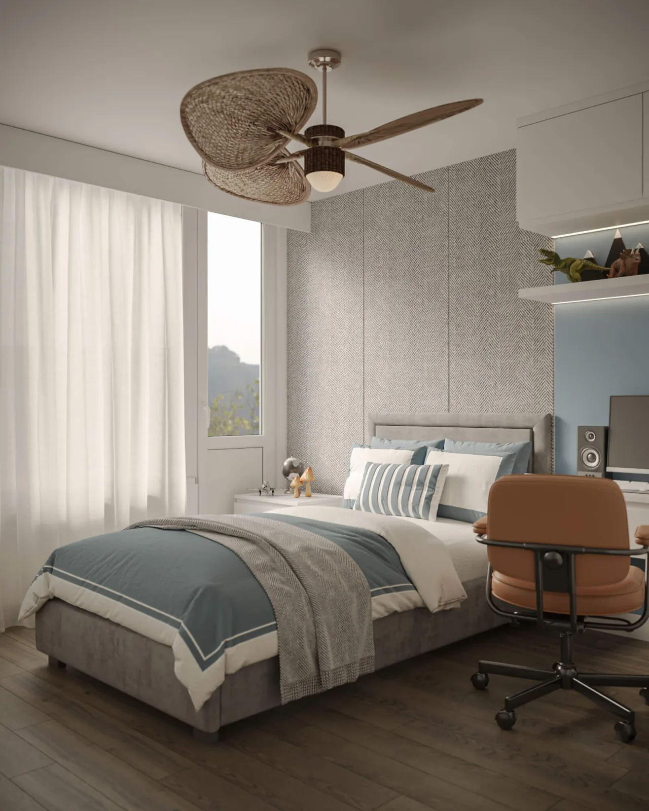 Luxury home interior decorations, Ankara house interior designer, Natamam Villa, Natamam Villa, House renovation