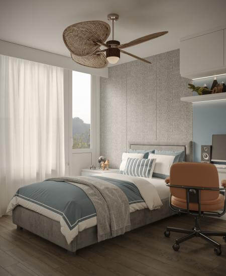 Ankara villa iç mimar Detayı - Ankara villa iç mimar | lüks villa tasarımı Ankara