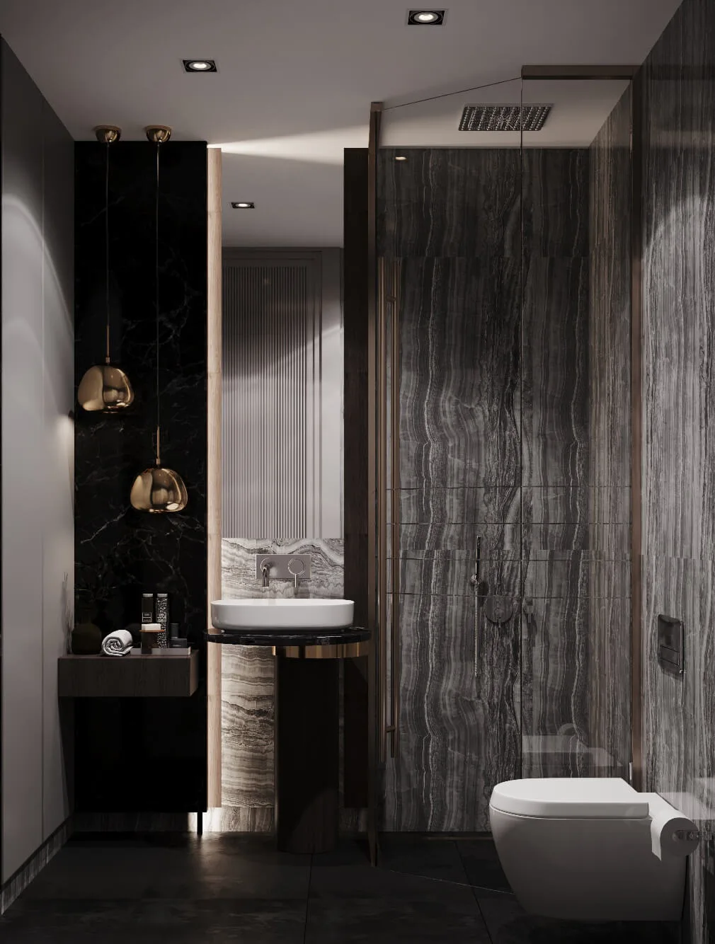 Natamam Villa, Apartment interior designer, Natamam Villa, Luxury house ankara, House interior decoration