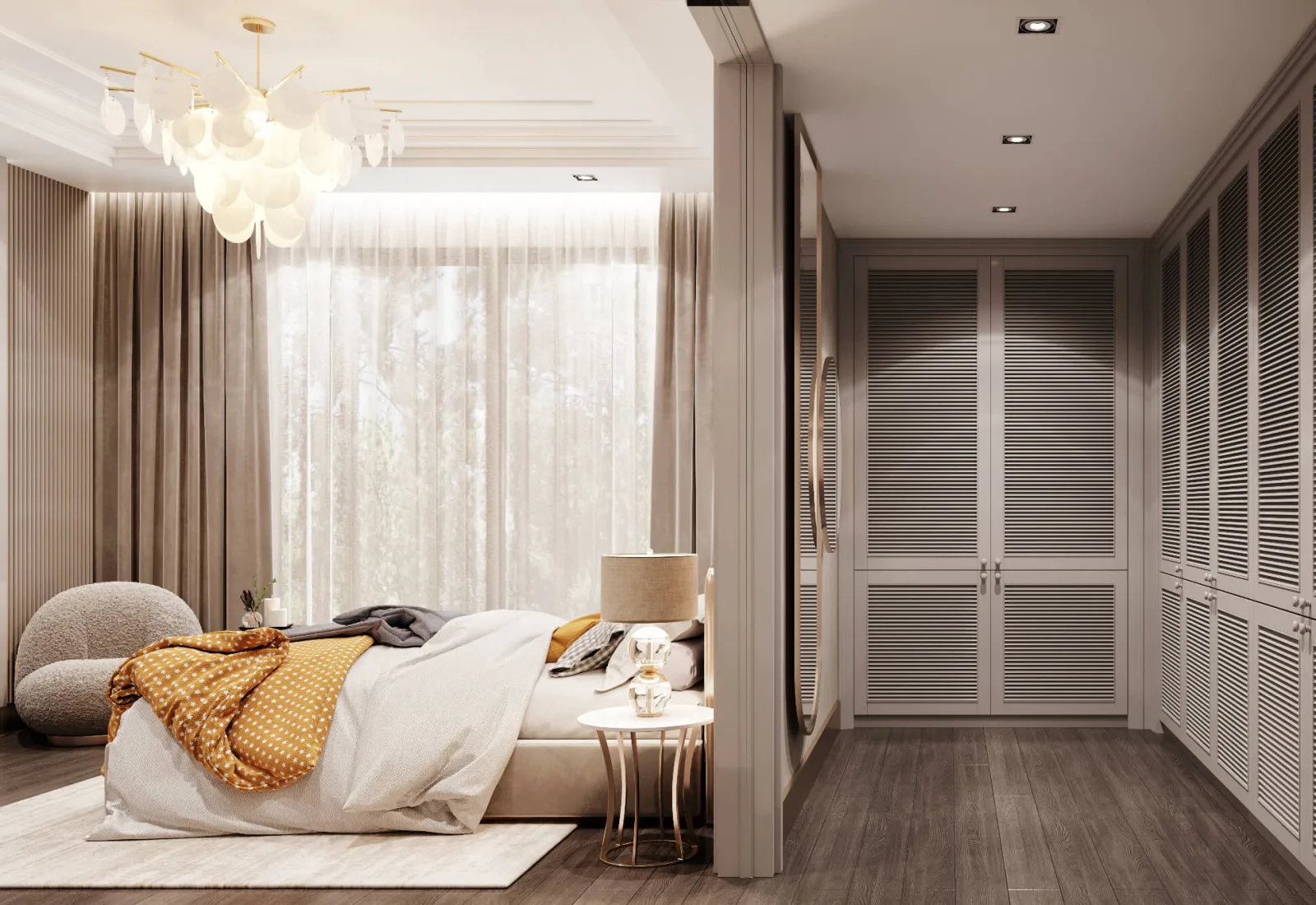 Natamam Villa, Apartment interior designer, Natamam Villa, Luxury house ankara, House interior decoration