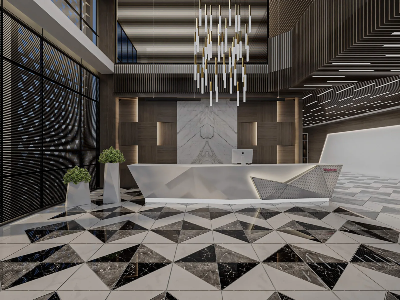 Manager office, Law office design, Office decors