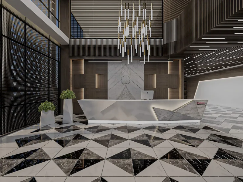 Manager office, Law office design, Office decors, Office interior designer ankara