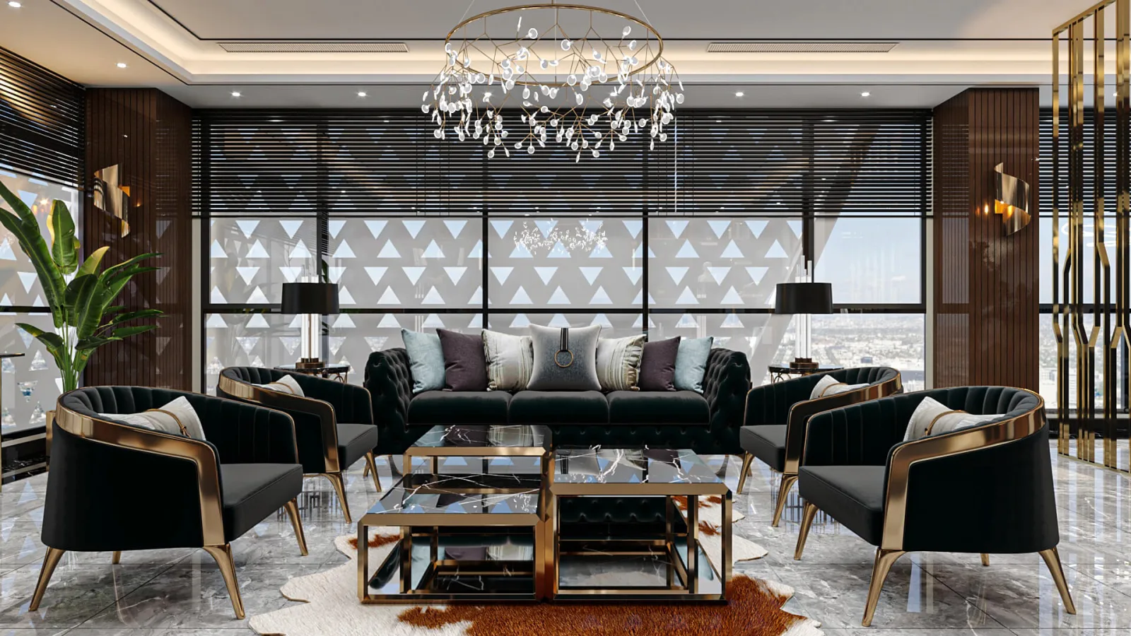 Manager office, Law office design, Office decors