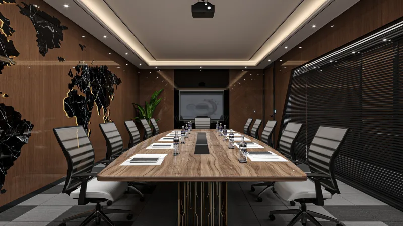 Manager office, Law office design, Office decors, Office interior designer ankara