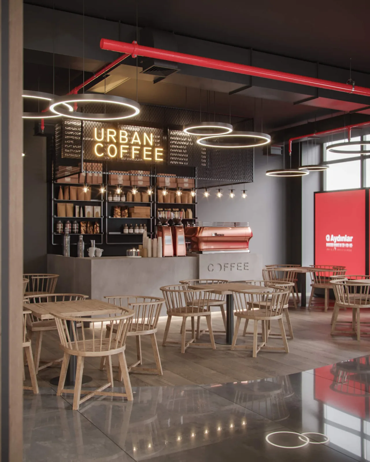 Manager office, Law office design, Office decors