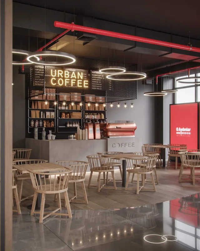 Manager office, Law office design, Office decors, Office interior designer ankara