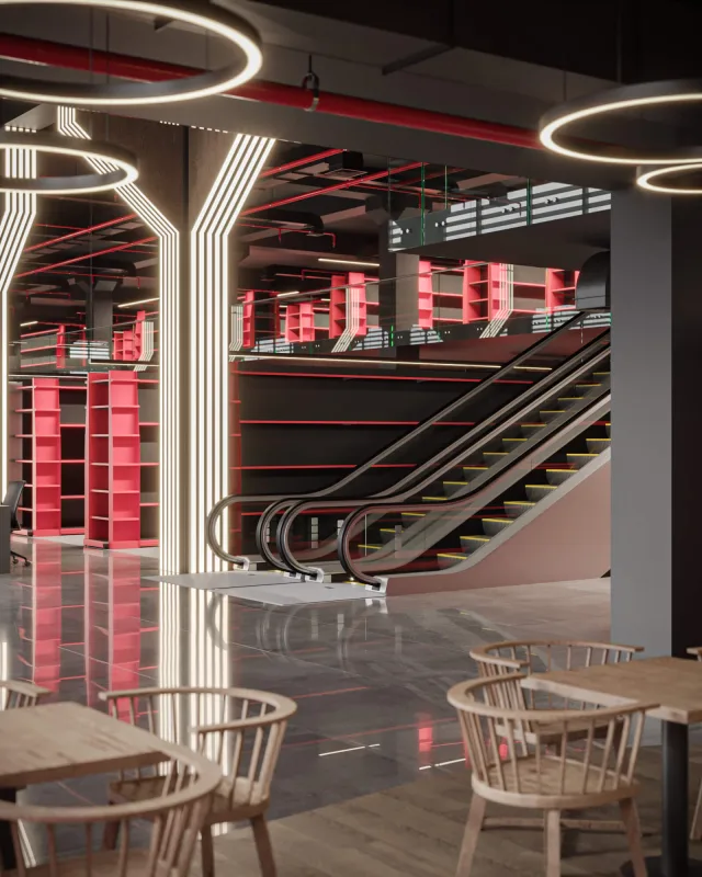 Manager office, Law office design, Office decors, Office interior designer ankara