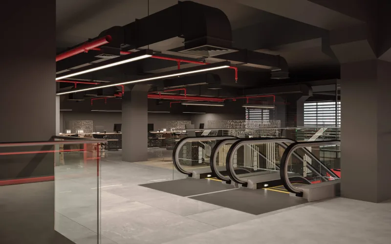 Manager office, Law office design, Office decors, Office interior designer ankara