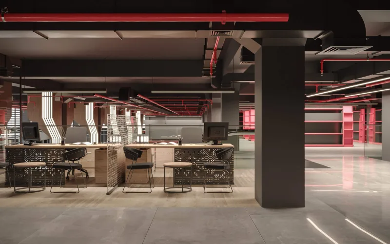 Manager office, Law office design, Office decors, Office interior designer ankara