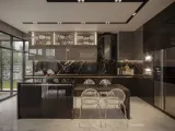 Bağlıca Villa