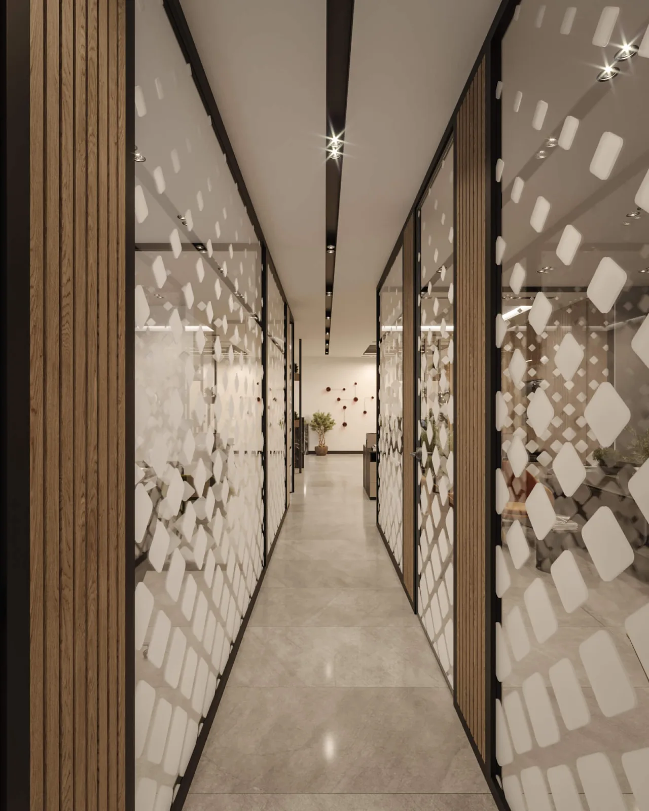 Ankara interior design, Office decoration in ankara, Office decoration in ankara, Office decors