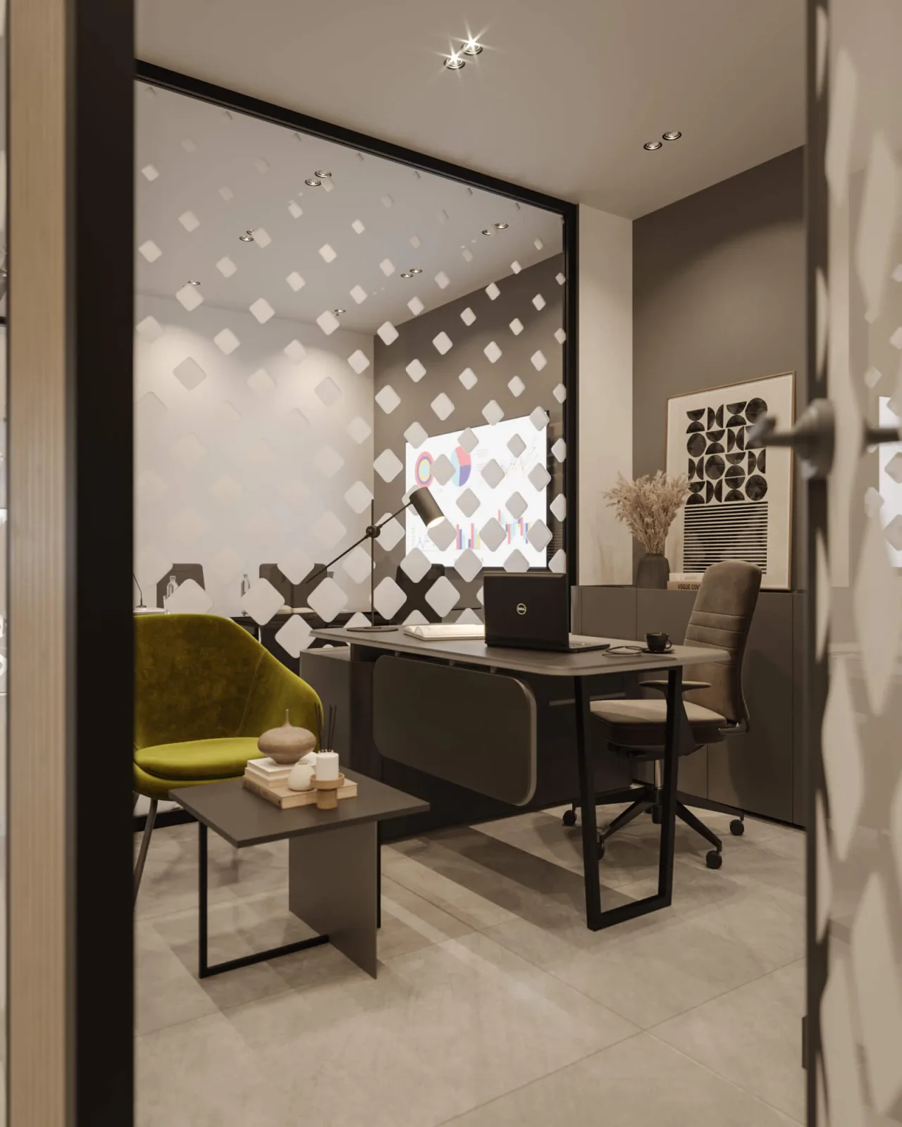 Ankara interior design, Office decoration in ankara, Office decoration in ankara, Office decors