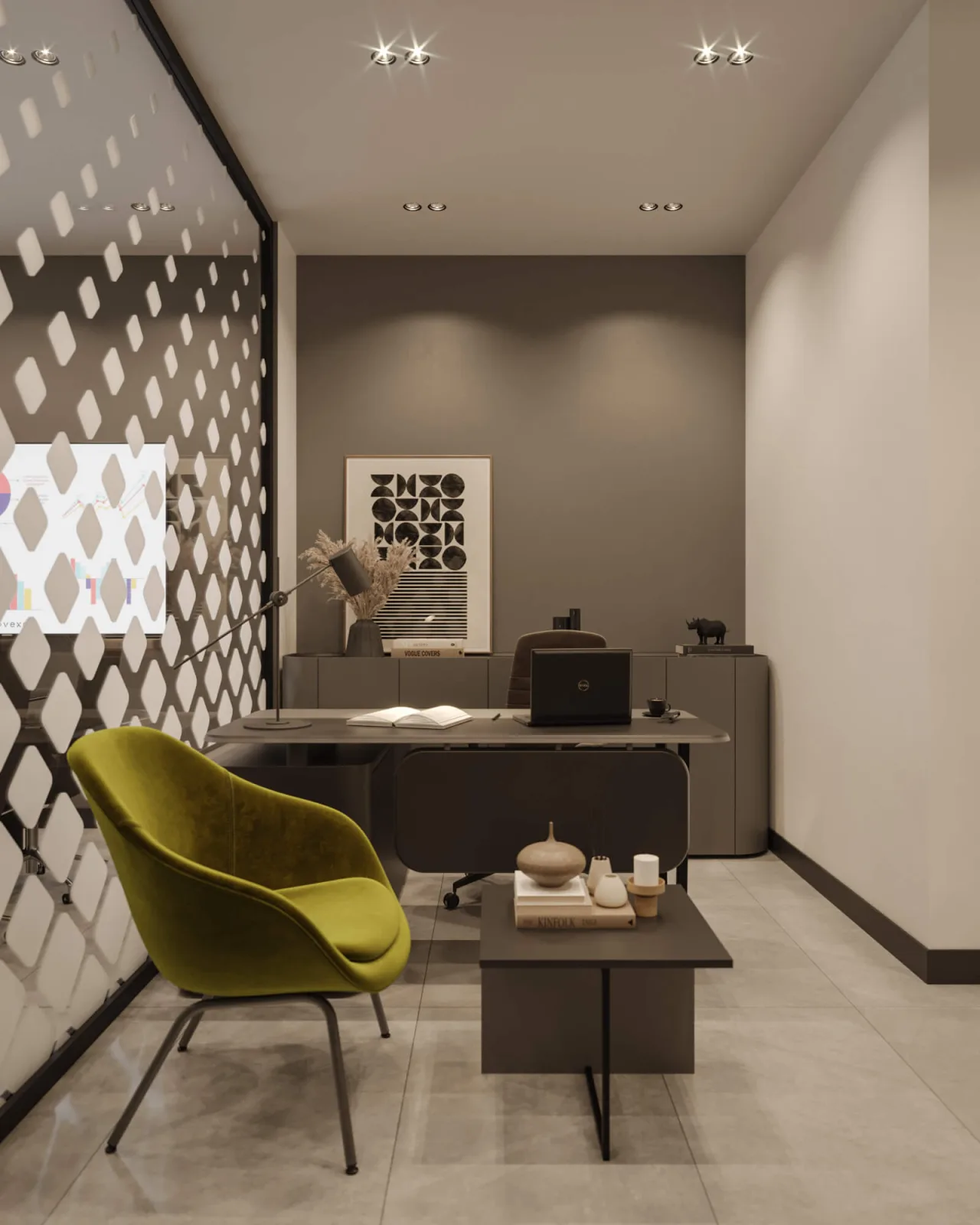 Ankara interior design, Office decoration in ankara, Office decoration in ankara, Office decors