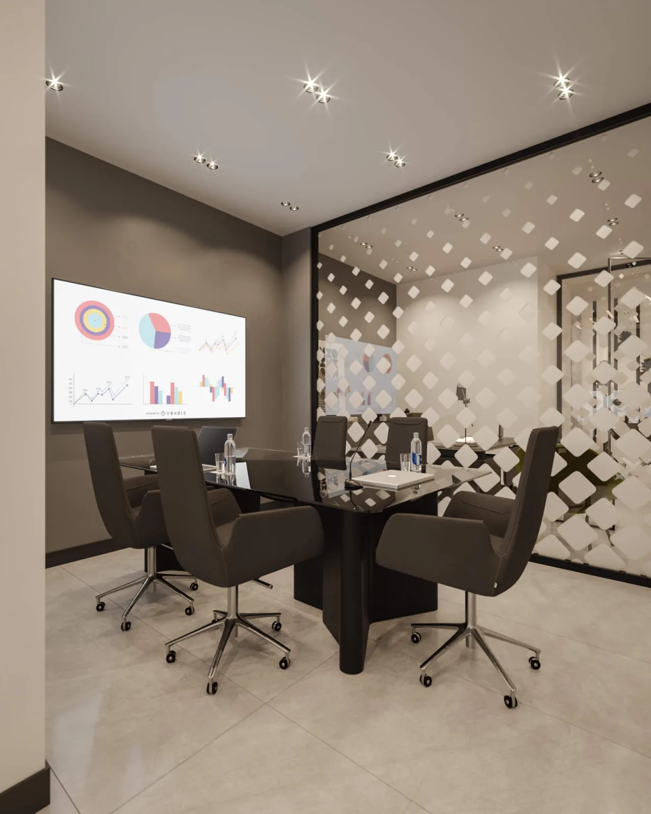 Ankara interior design, Office decoration in ankara, Office decoration in ankara, Office decors