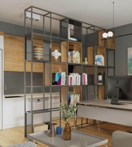 Ofis dekorasyon önerileri Detayı - Ofis dekorasyon önerileri | lüks ofis tasarımları Ankara