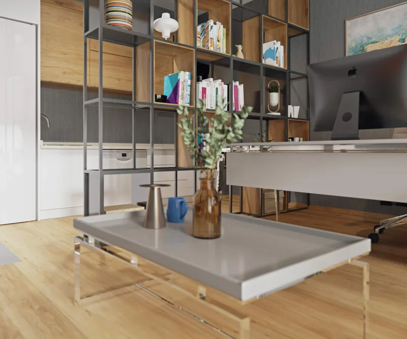 Lawyer Office Decoration, Office interior design, Office decors, Office decoration suggestions, Law office design
