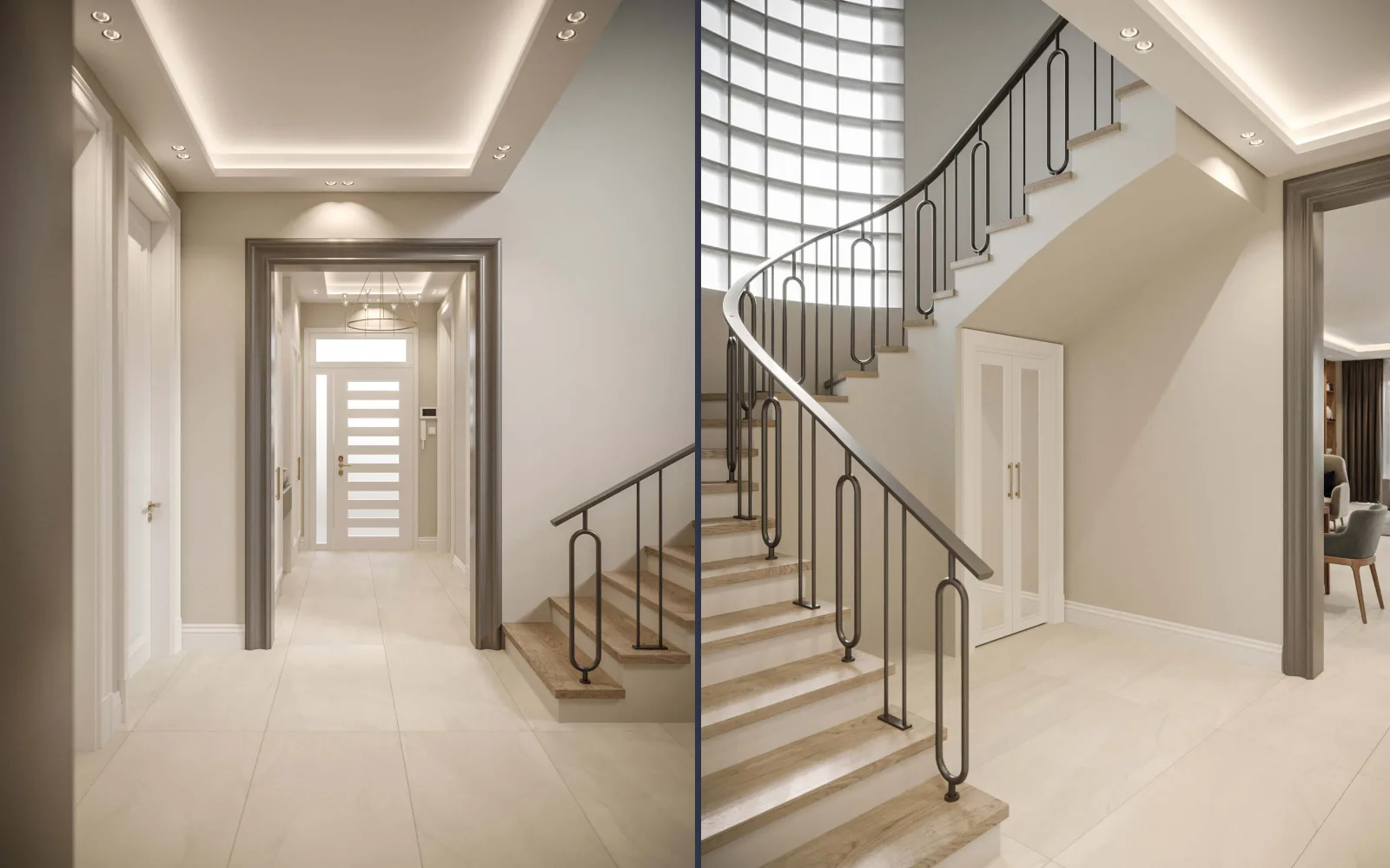 Ankara luxury home, House interior design prices, Ankara interior design, Ankara house interior designer, Home renovations