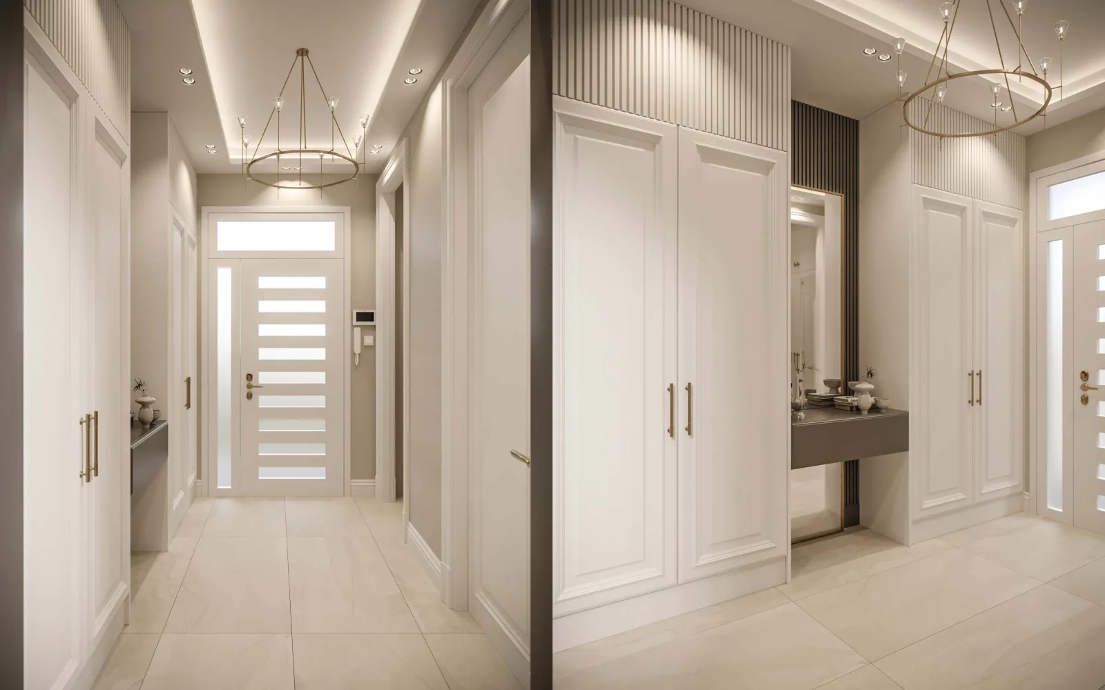 Ankara luxury home, House interior design prices, Ankara interior design, Ankara house interior designer, Home renovations