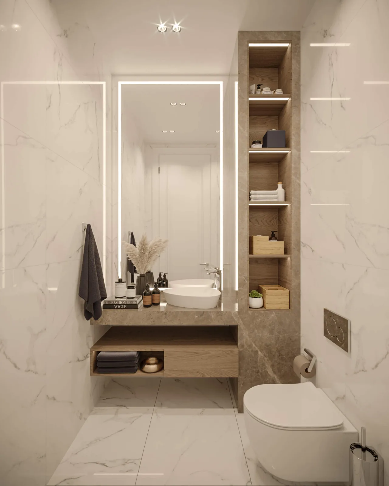 Ankara luxury home, House interior design prices, Ankara interior design, Ankara house interior designer, Home renovations