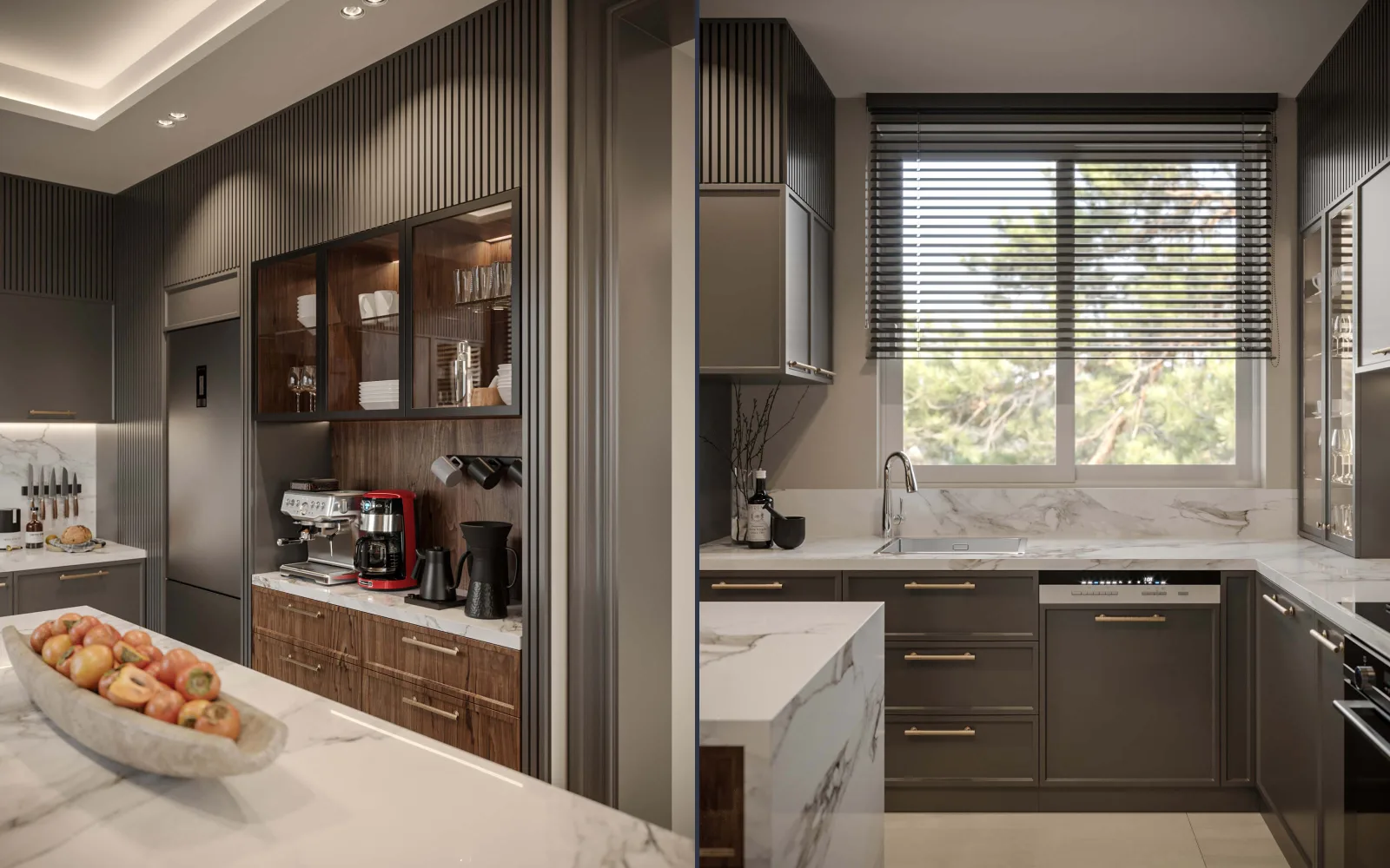 Ankara luxury home, House interior design prices, Ankara interior design, Ankara house interior designer, Home renovations
