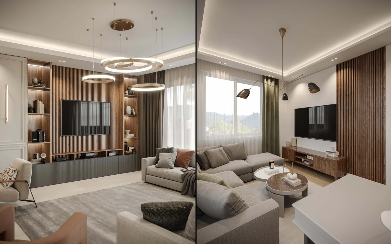 Ankara luxury home, House interior design prices, Ankara interior design, Ankara house interior designer, Home renovations