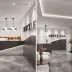 1071 Plaza